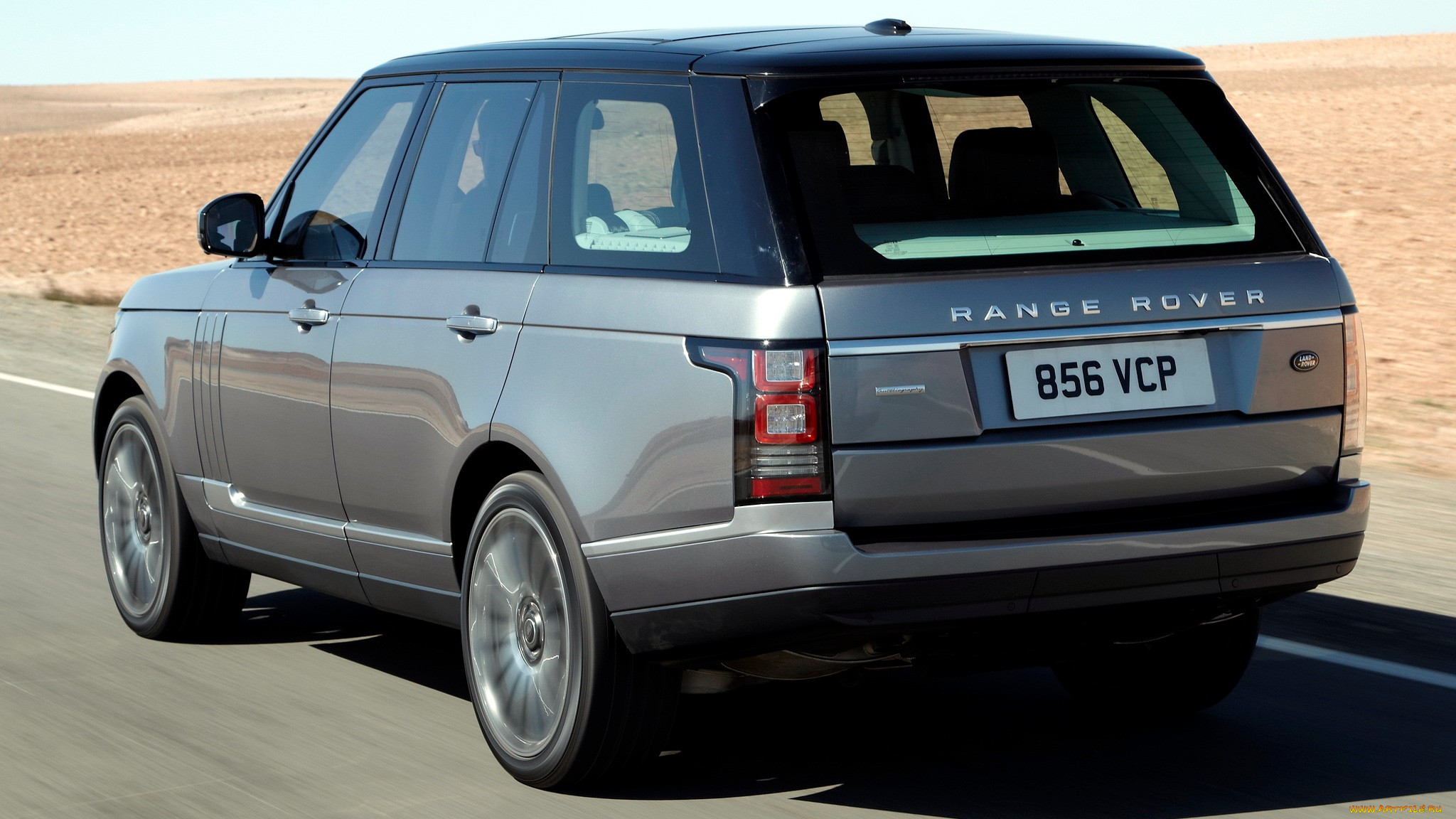 range, rover, , , , , , 